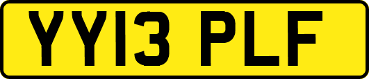 YY13PLF