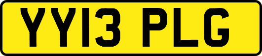 YY13PLG