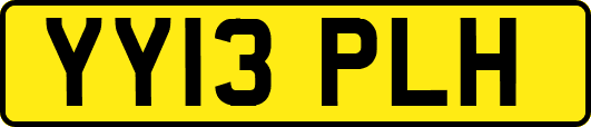 YY13PLH