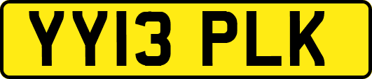 YY13PLK