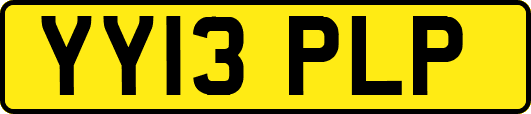YY13PLP