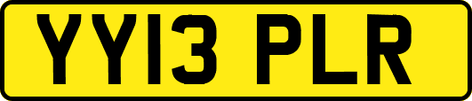 YY13PLR