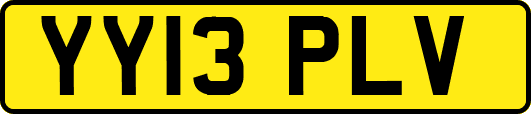 YY13PLV