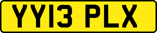 YY13PLX