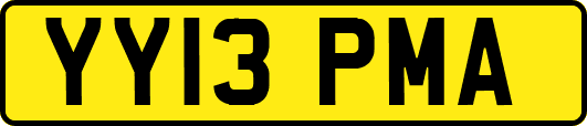 YY13PMA
