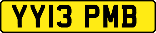 YY13PMB