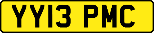 YY13PMC