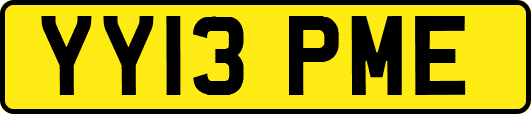 YY13PME