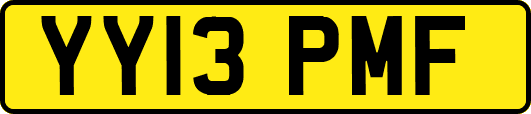 YY13PMF