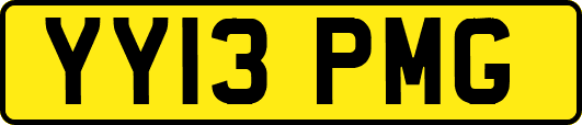 YY13PMG