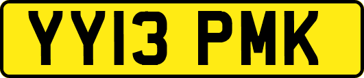 YY13PMK