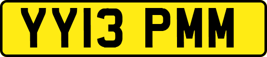 YY13PMM
