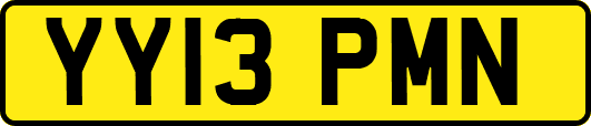 YY13PMN