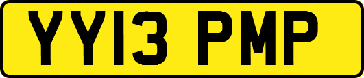 YY13PMP