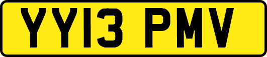 YY13PMV
