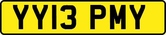 YY13PMY