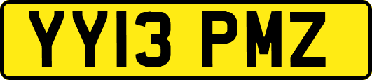 YY13PMZ