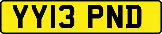 YY13PND