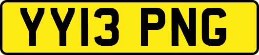 YY13PNG