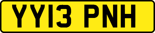 YY13PNH