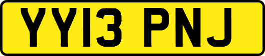 YY13PNJ