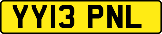 YY13PNL