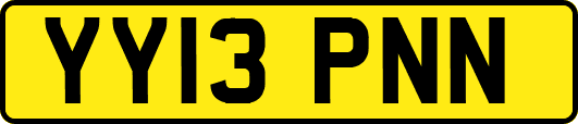 YY13PNN