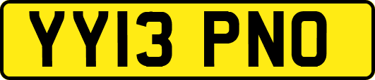 YY13PNO