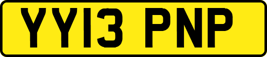 YY13PNP