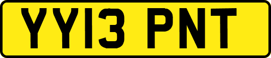 YY13PNT