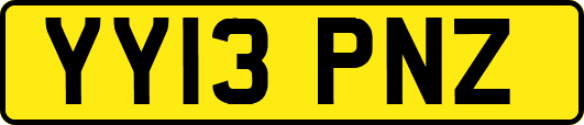 YY13PNZ