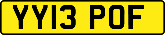 YY13POF