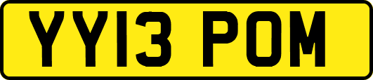 YY13POM
