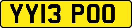 YY13POO