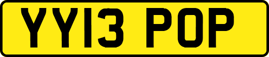 YY13POP
