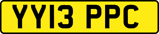 YY13PPC