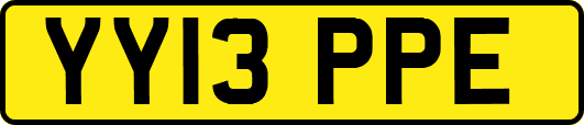 YY13PPE