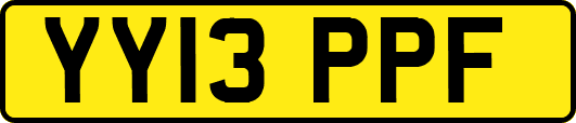 YY13PPF