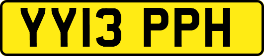 YY13PPH