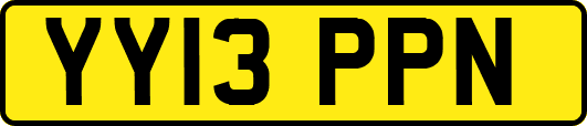 YY13PPN