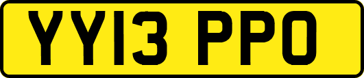 YY13PPO