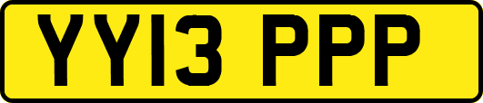 YY13PPP