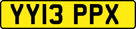 YY13PPX