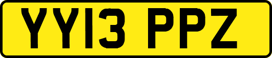 YY13PPZ