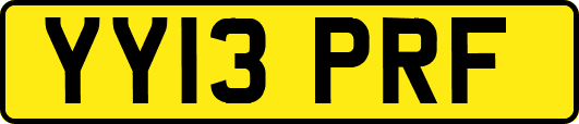 YY13PRF