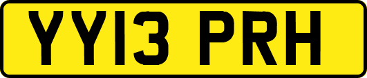 YY13PRH