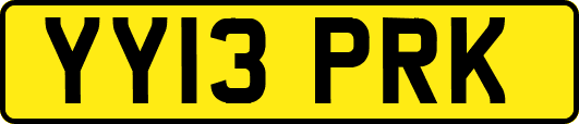 YY13PRK