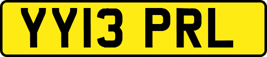 YY13PRL