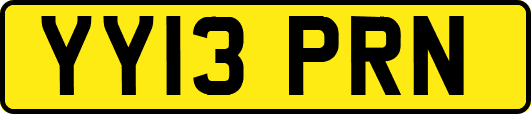 YY13PRN