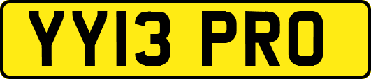 YY13PRO
